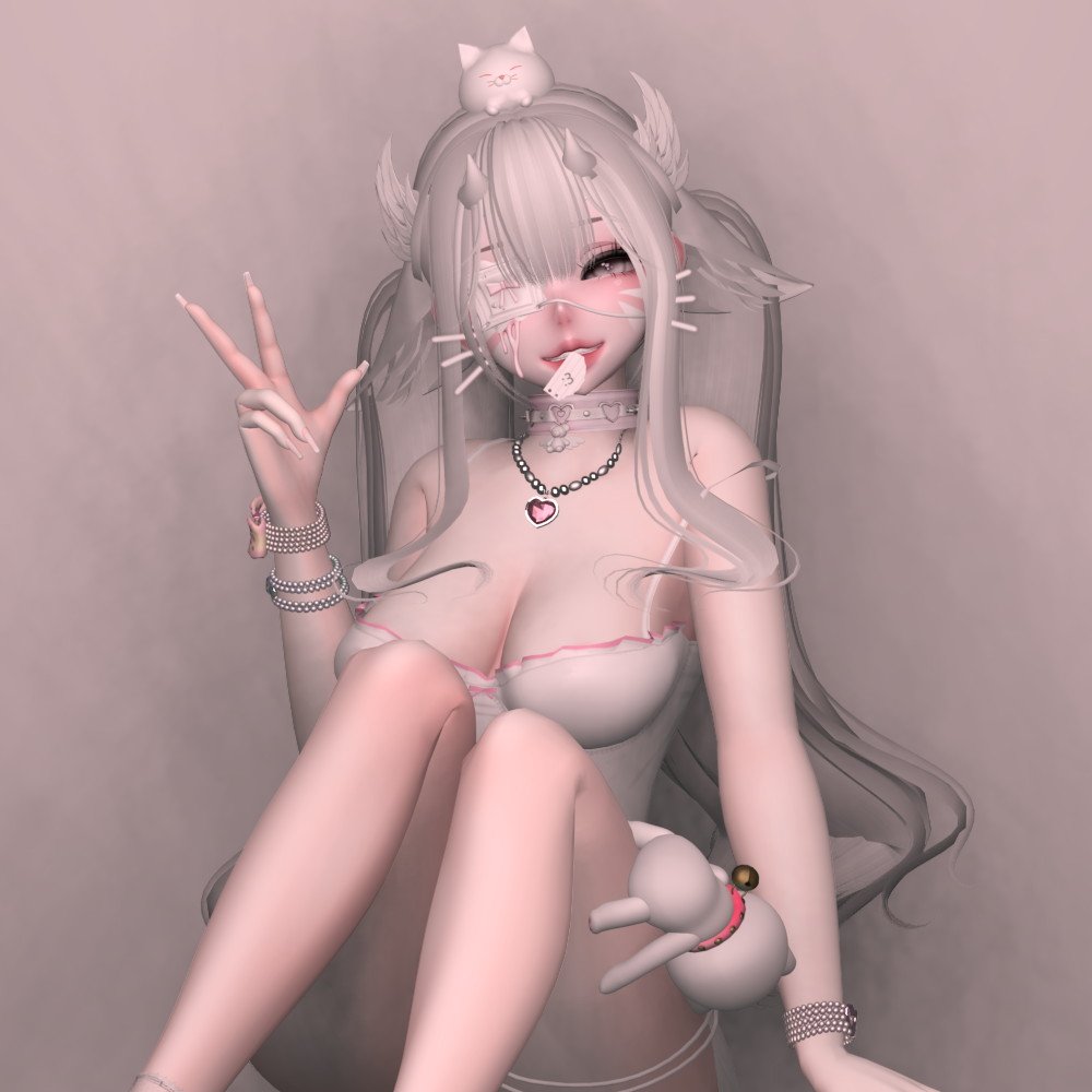 Post media 1