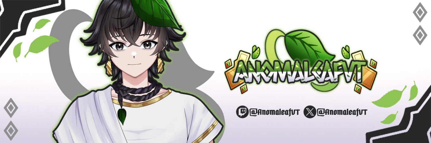 Banner Background