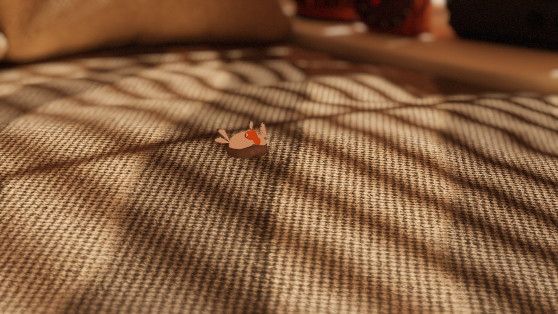 Banner-Hintergrund