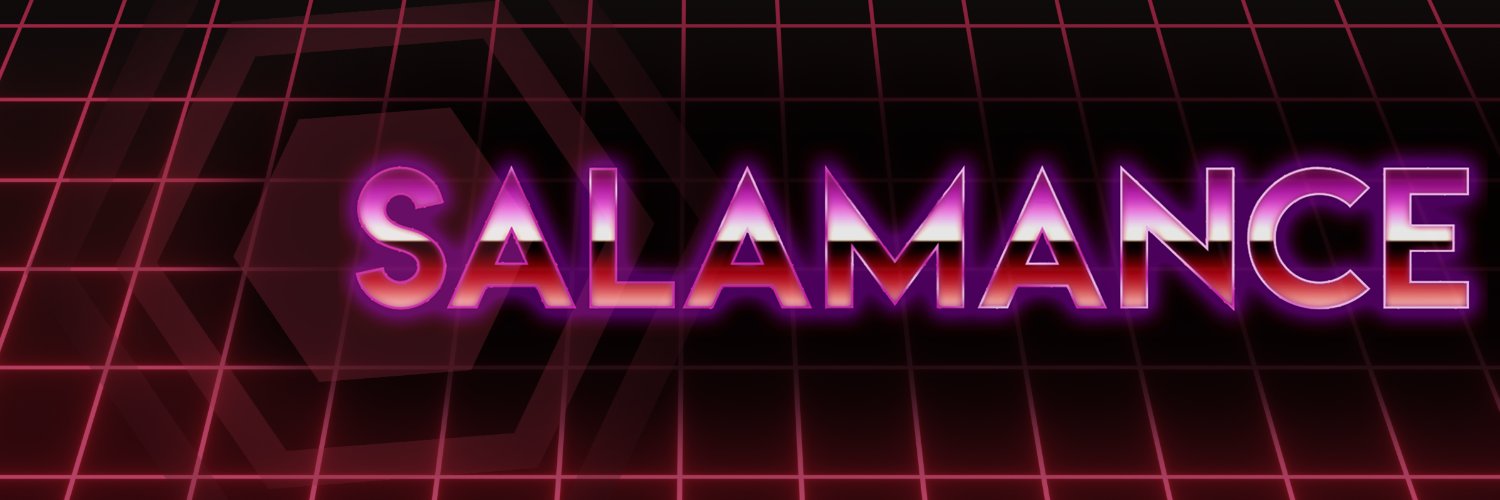 Banner Background