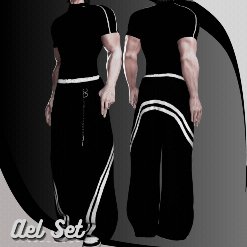 Ael Set