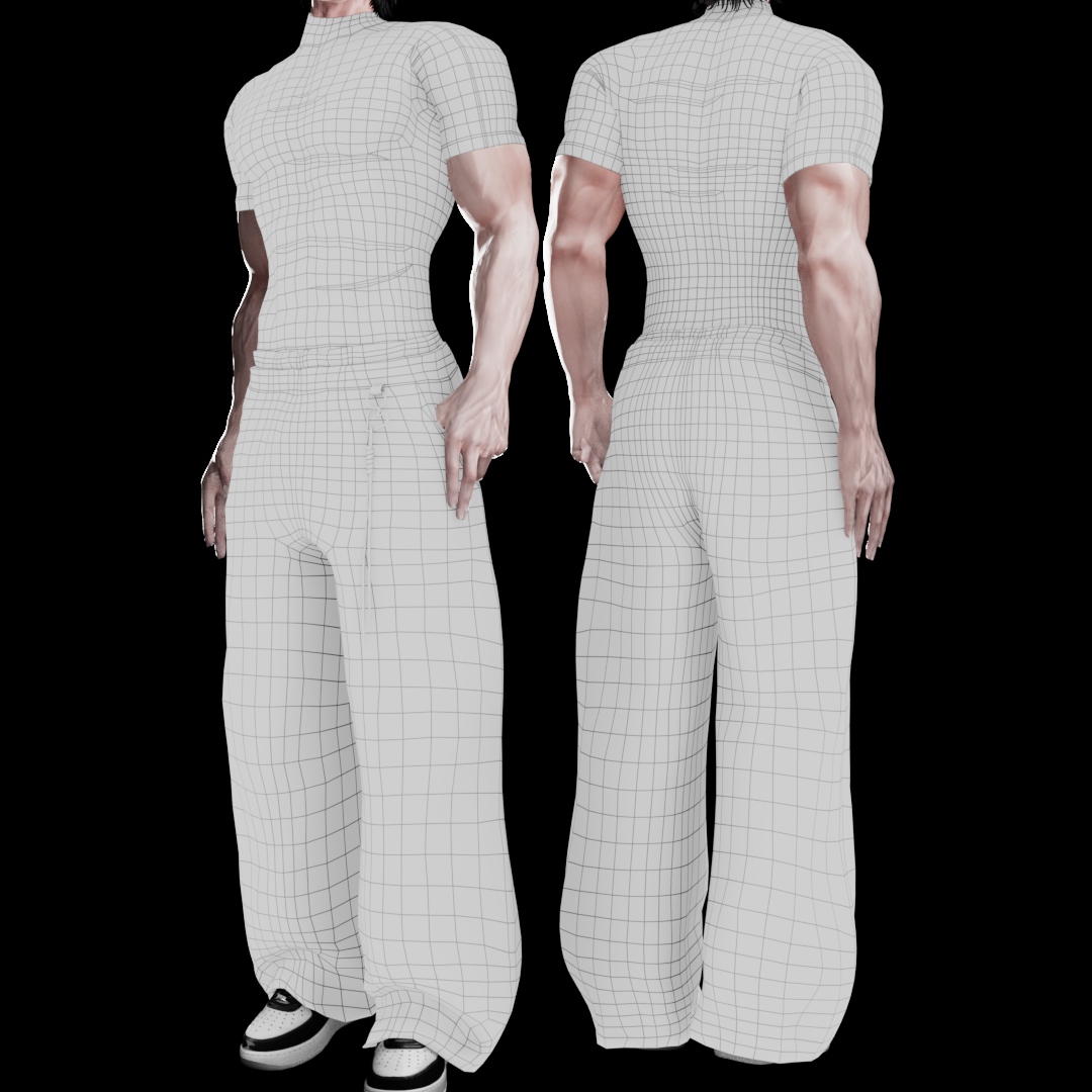 Ael Set