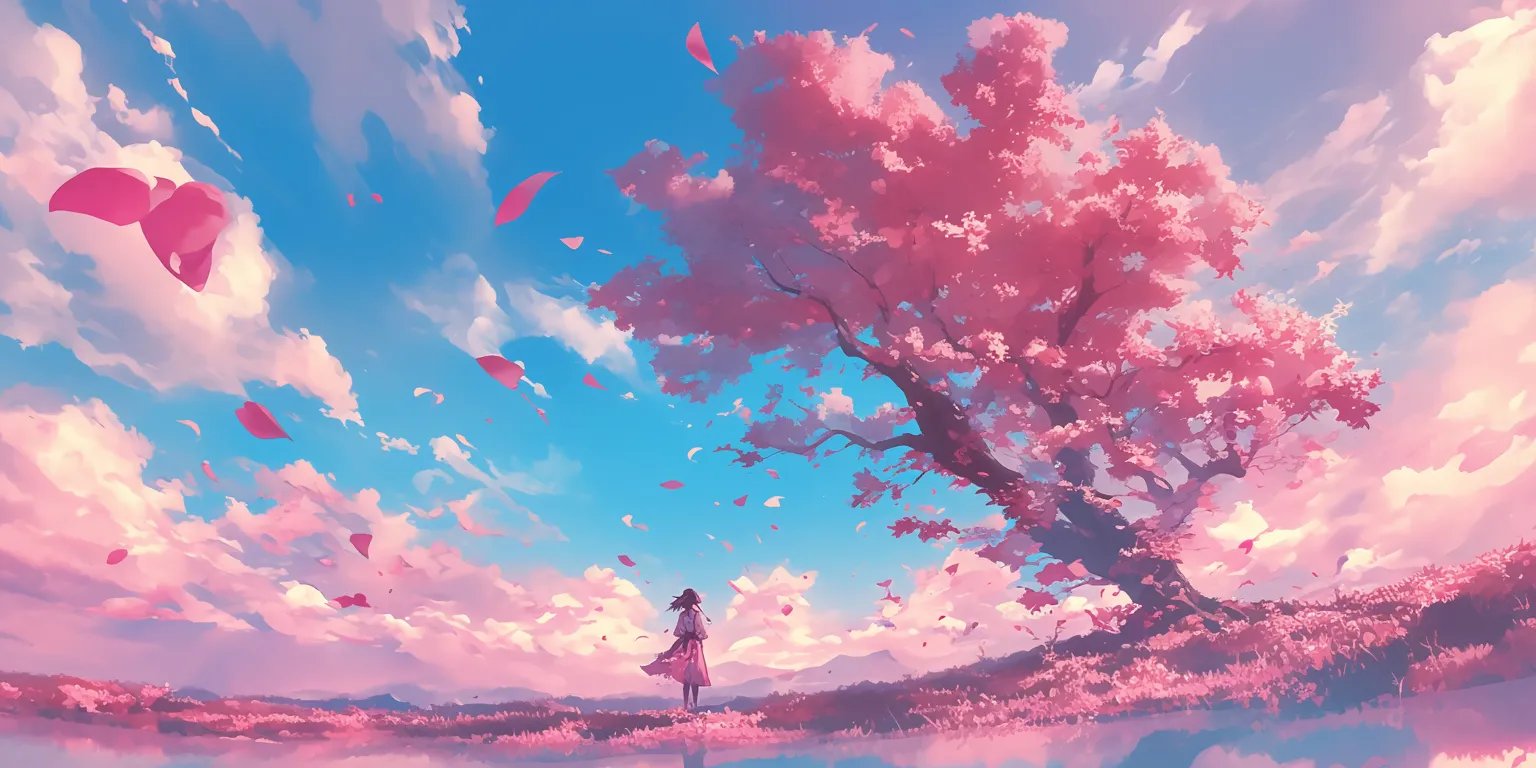 Banner Background