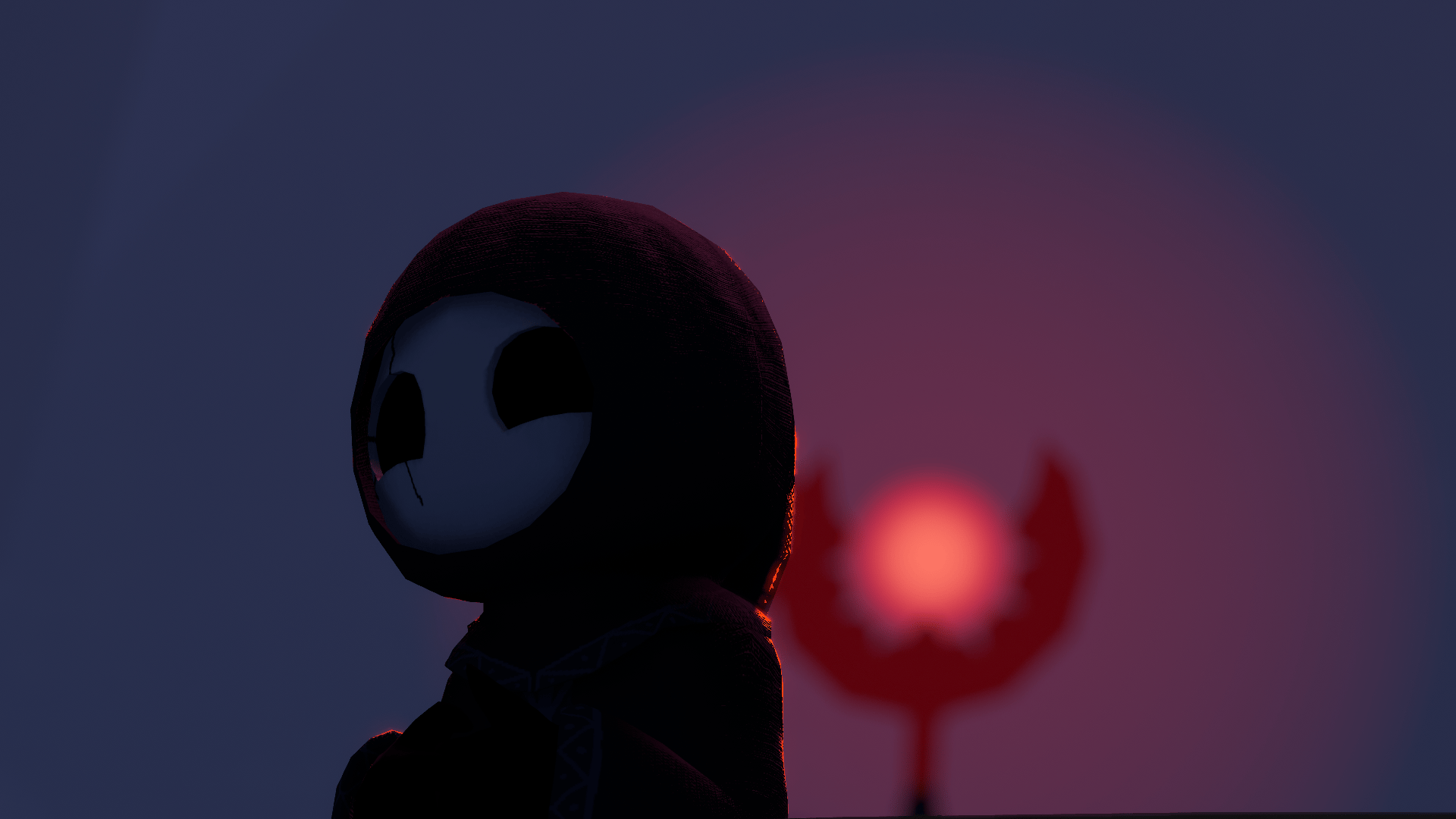 Scrapbook Pawn