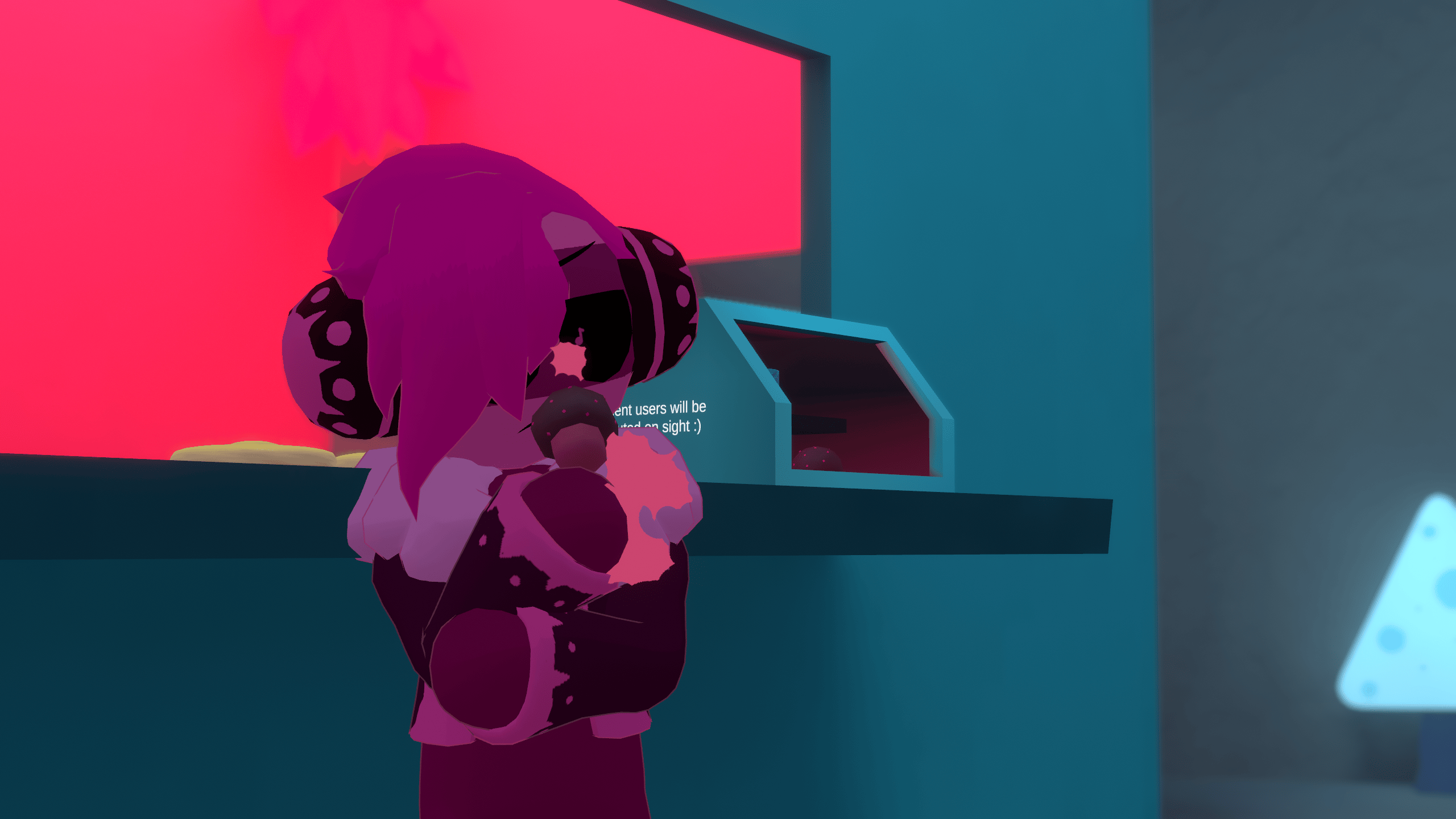Dead and Death Avatar Bundle