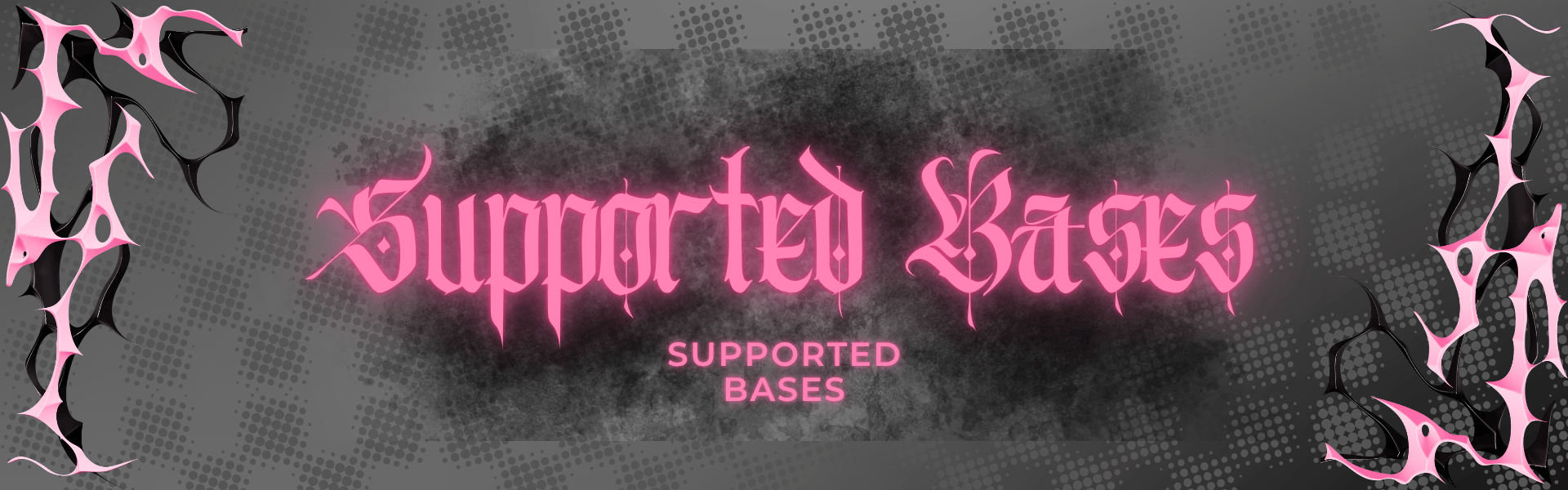 https://jinxxy-c.jinxxy-cdn.com/cdn-cgi/image/format=auto,onerror=redirect/39f8ff4d-5099-5269-92f5-5978fc30d75a/3918887119170307205/986079624766536704.png