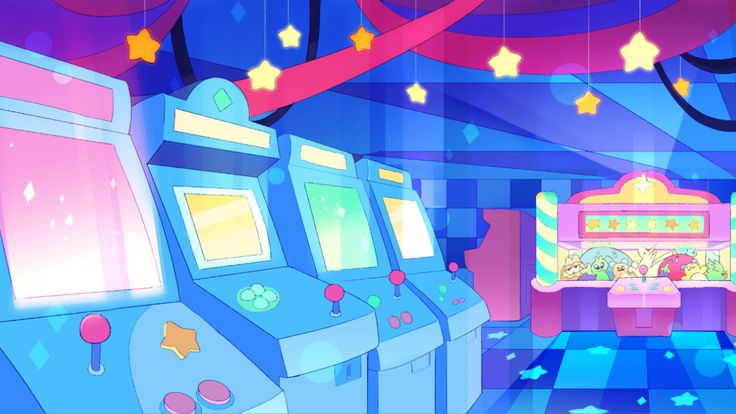 Banner Background