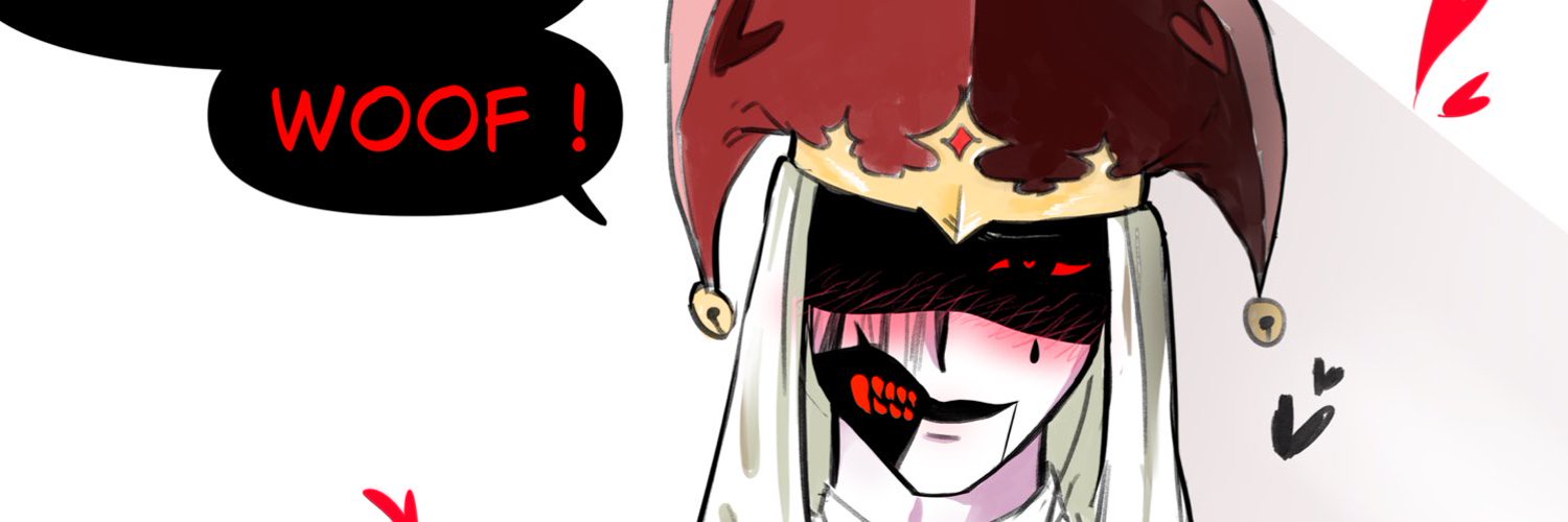 Banner Background