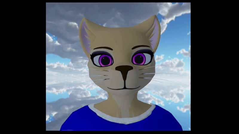 Linn Lioness