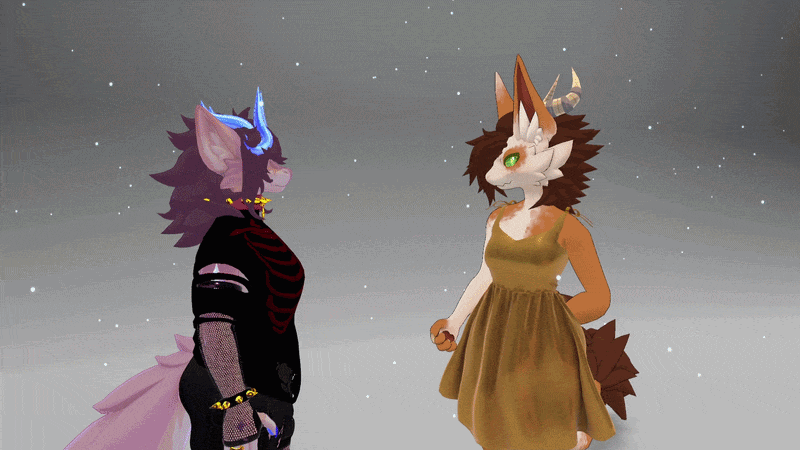 Telepathy