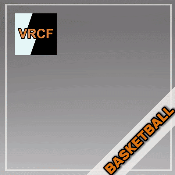 (FREE) 🏀 Basketball 🏀