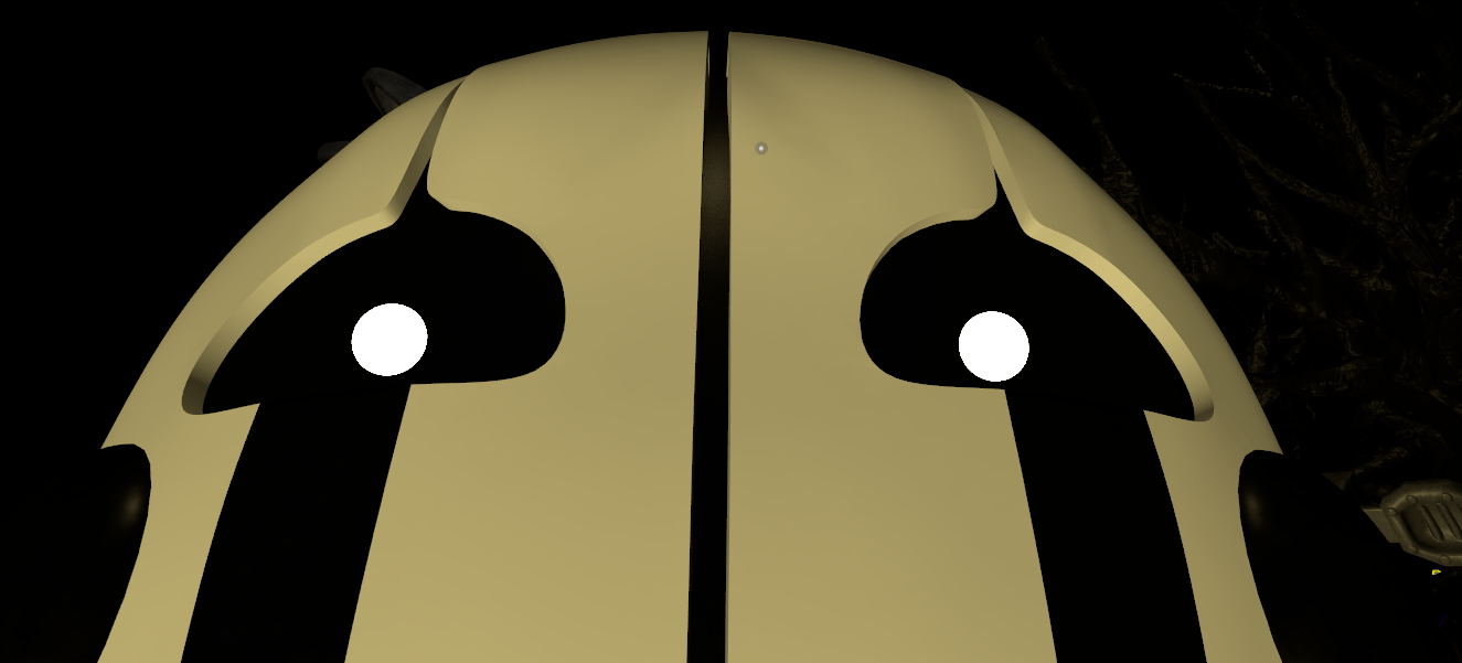 Banner Background