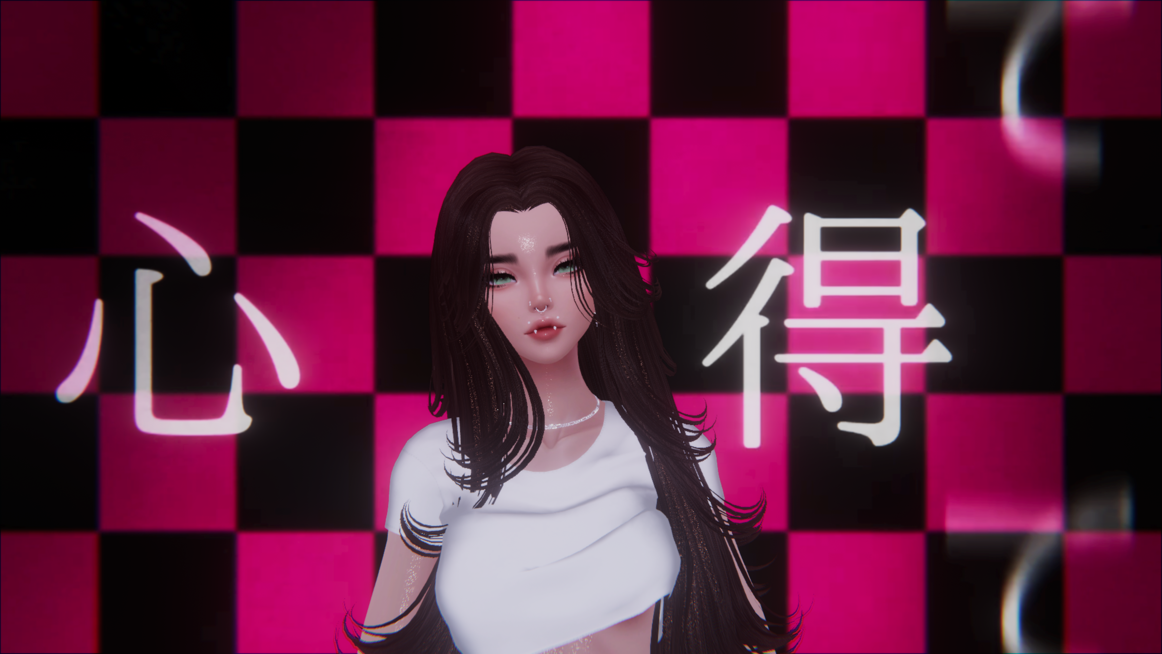 Lexxi | PC ONLY