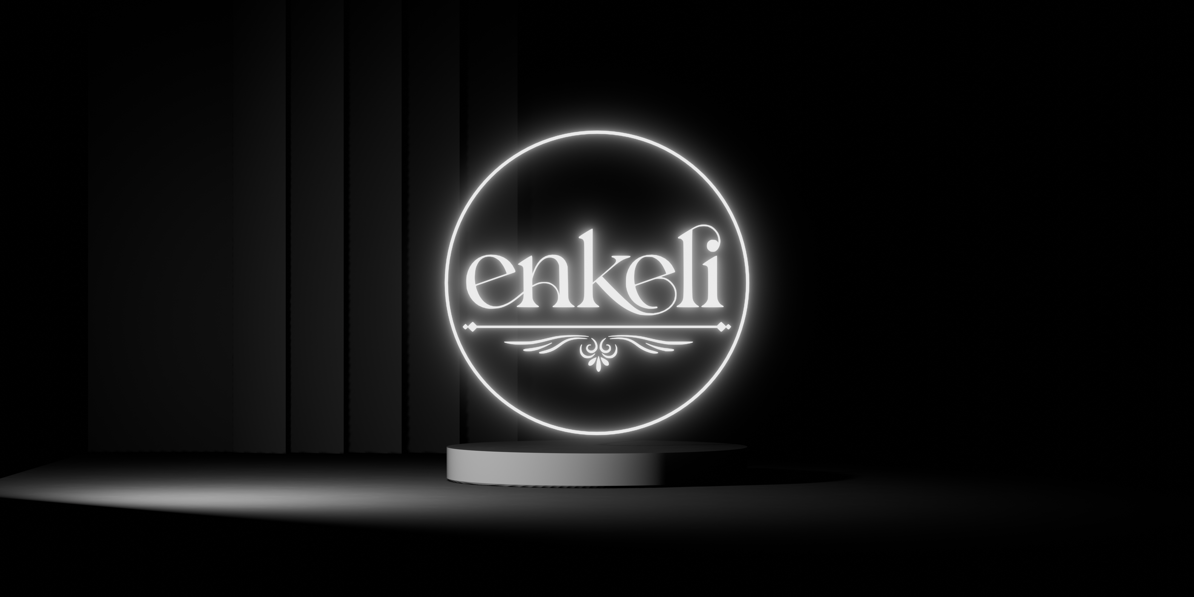 Fondo del banner