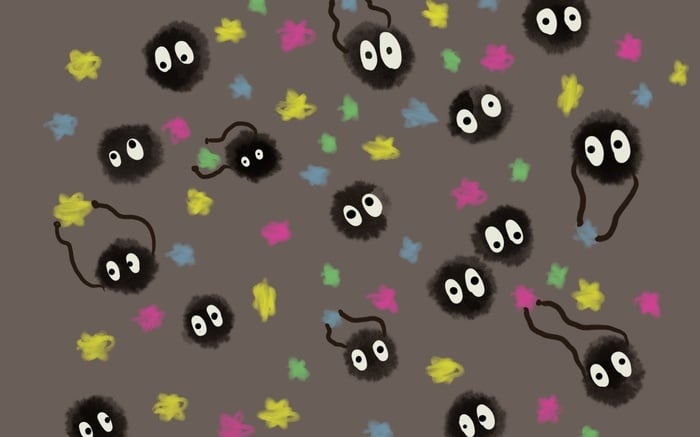 Banner Background