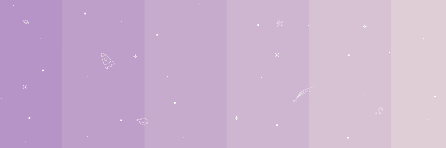 Banner Background