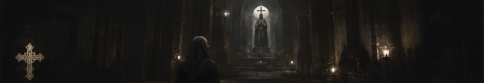 Banner Background