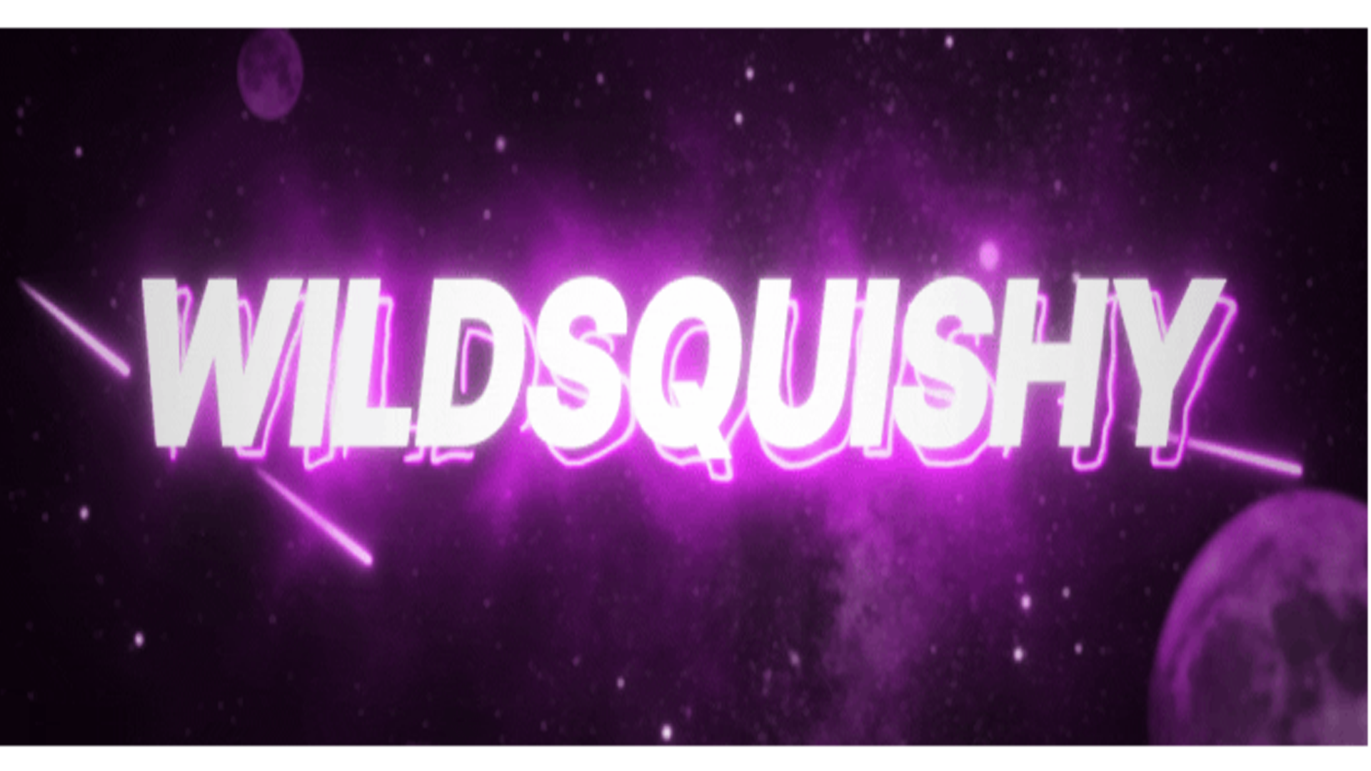 Banner Background