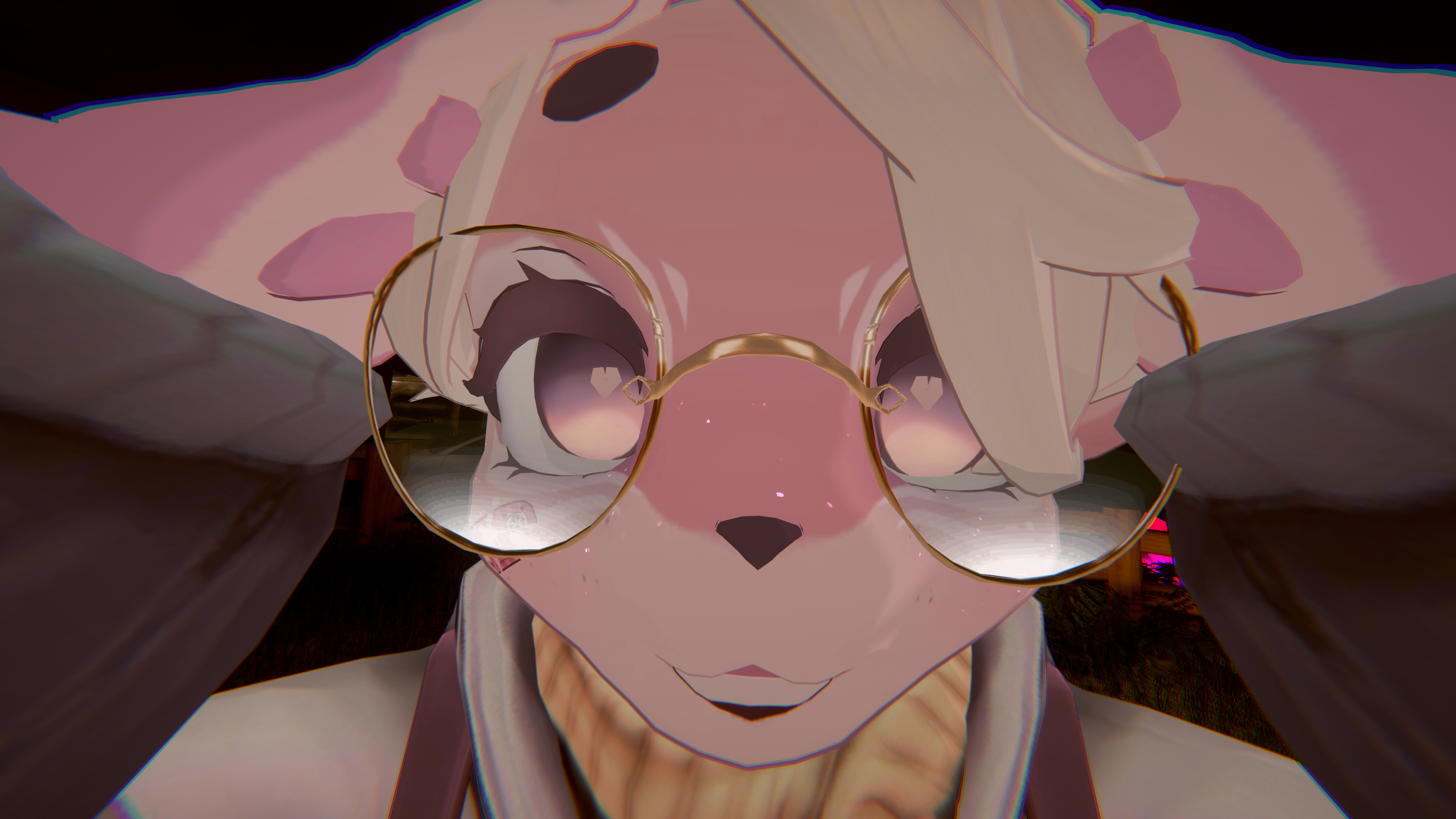 Banner Background