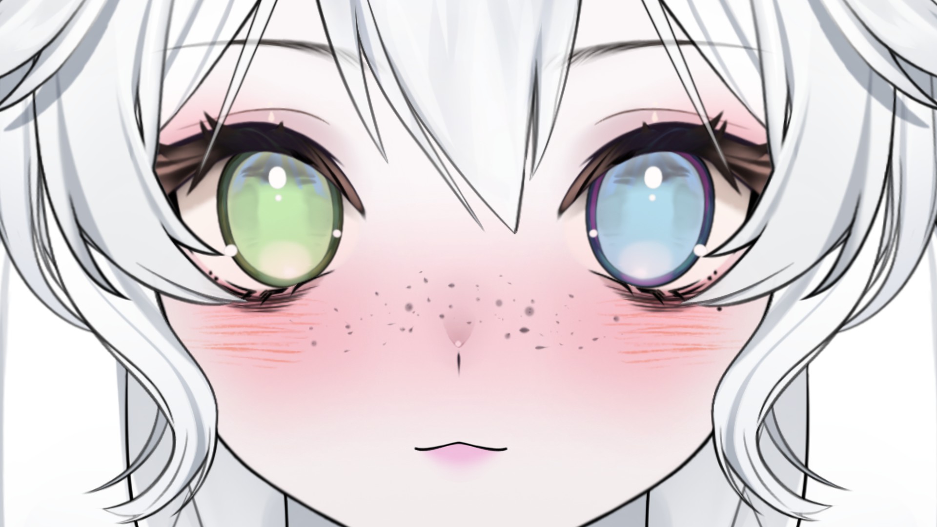 Banner Background