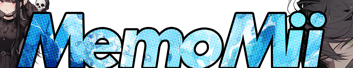 Banner Background