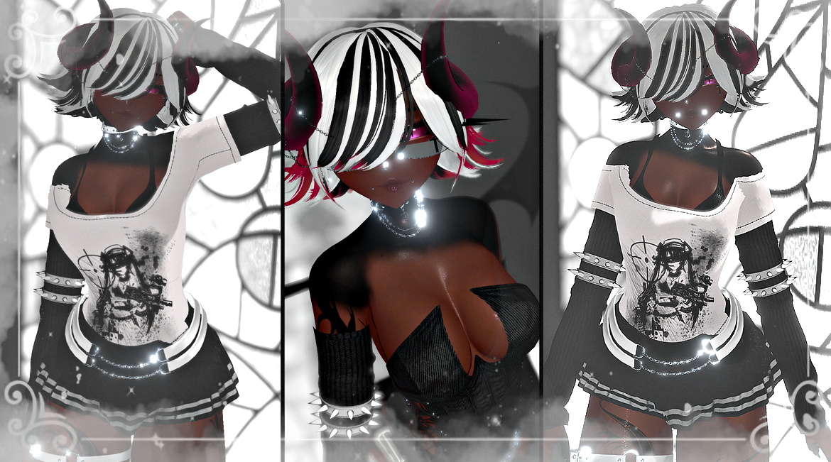⌞ Battie⌝ PC/Q/FT