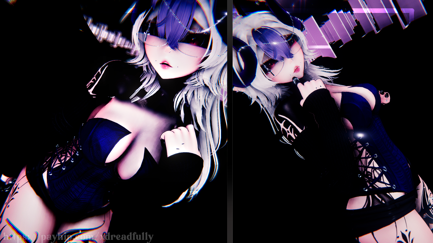 ⌞ Battie⌝ PC/Q/FT