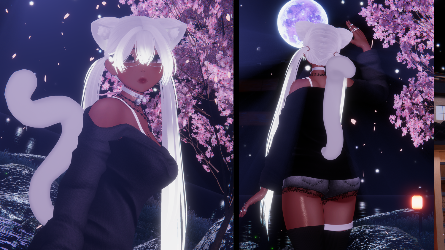 ⌞Snowbie⌝ PC/Q/FT