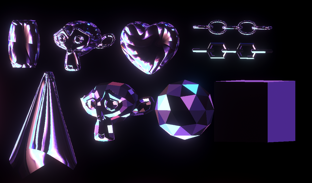 ✦ FREE MATCAP PACK (100+) ⊹ ࣪ ˖
