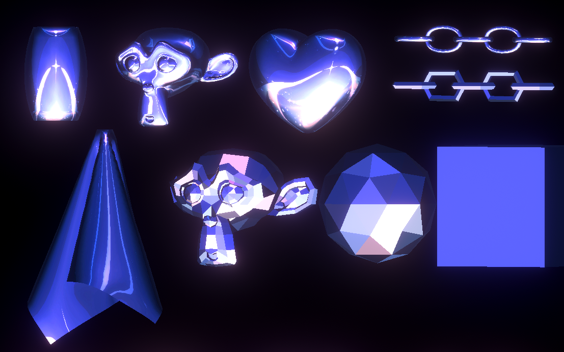 ✦ FREE MATCAP PACK (100+) ⊹ ࣪ ˖