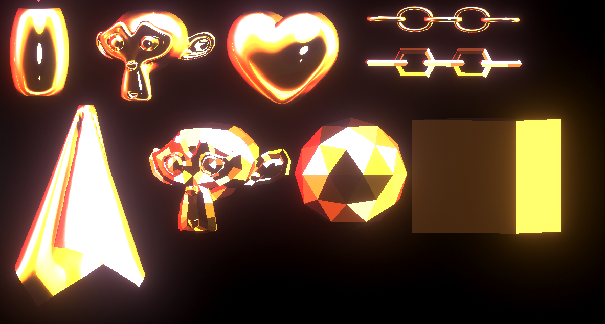 ✦ FREE MATCAP PACK (100+) ⊹ ࣪ ˖