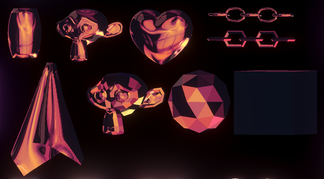 ✦ FREE MATCAP PACK (100+) ⊹ ࣪ ˖