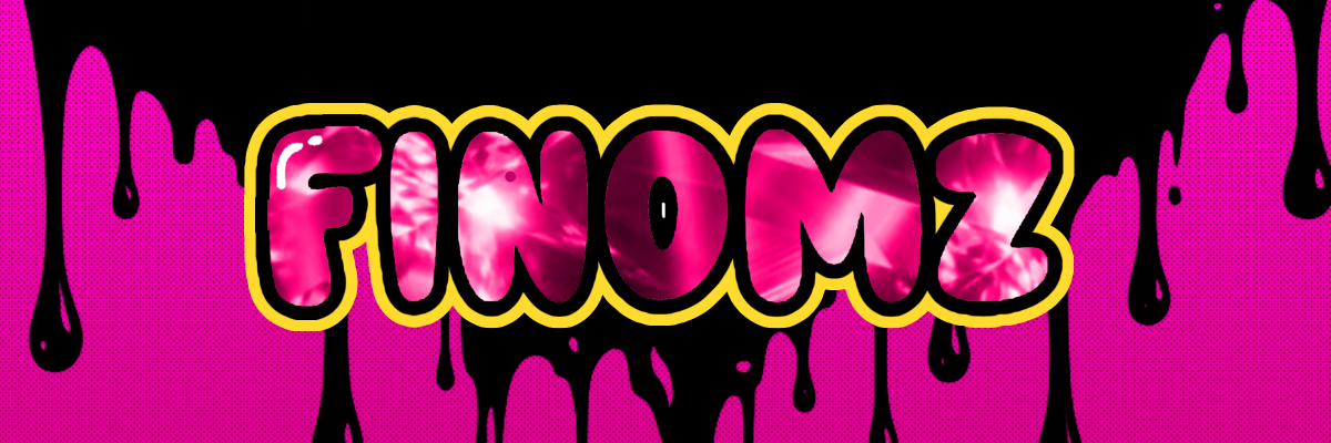 Banner Background