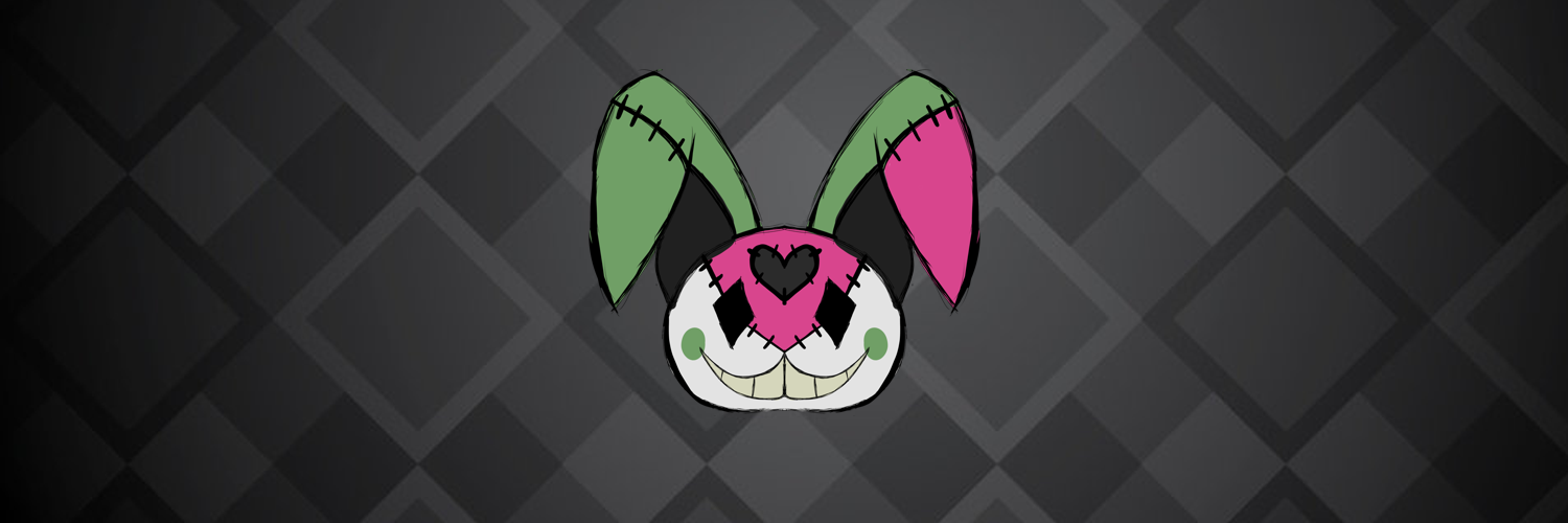 Banner Background