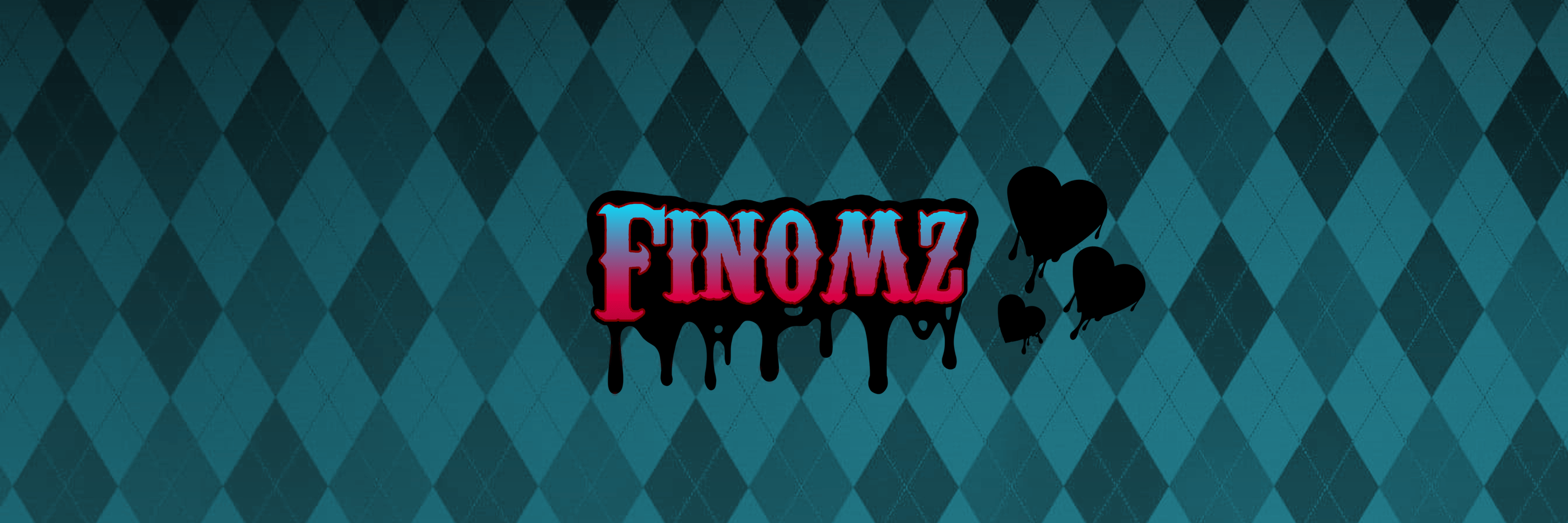 Banner-Hintergrund