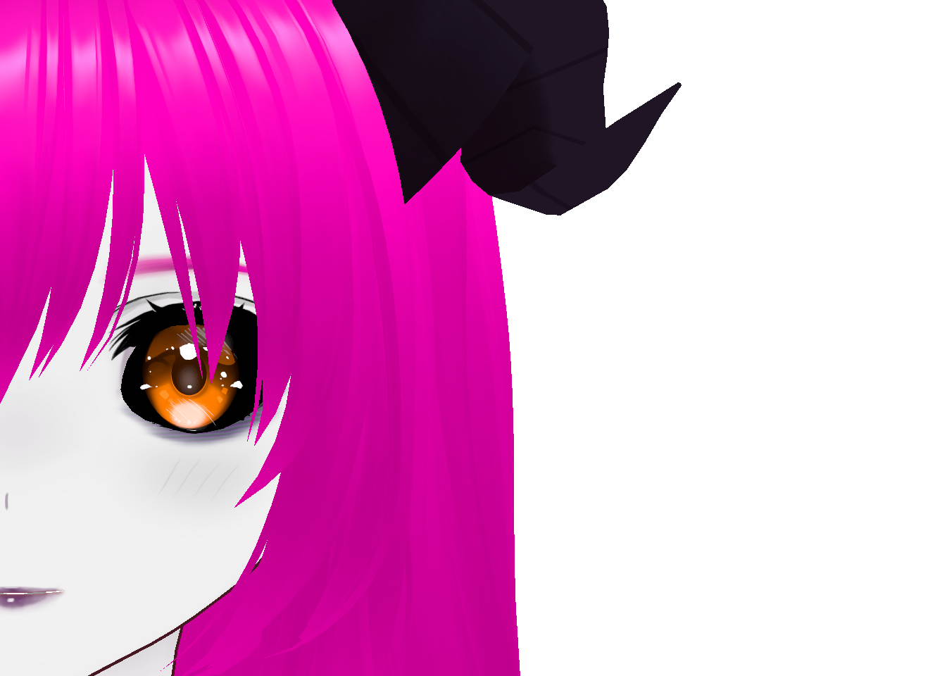 Banner Background