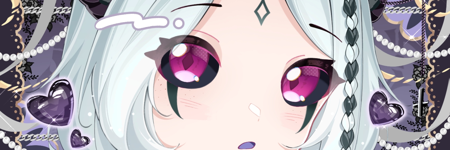 Banner Background