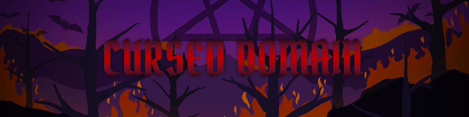 Banner Background