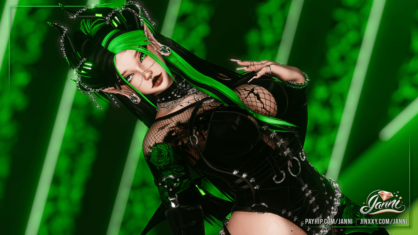 EMERA