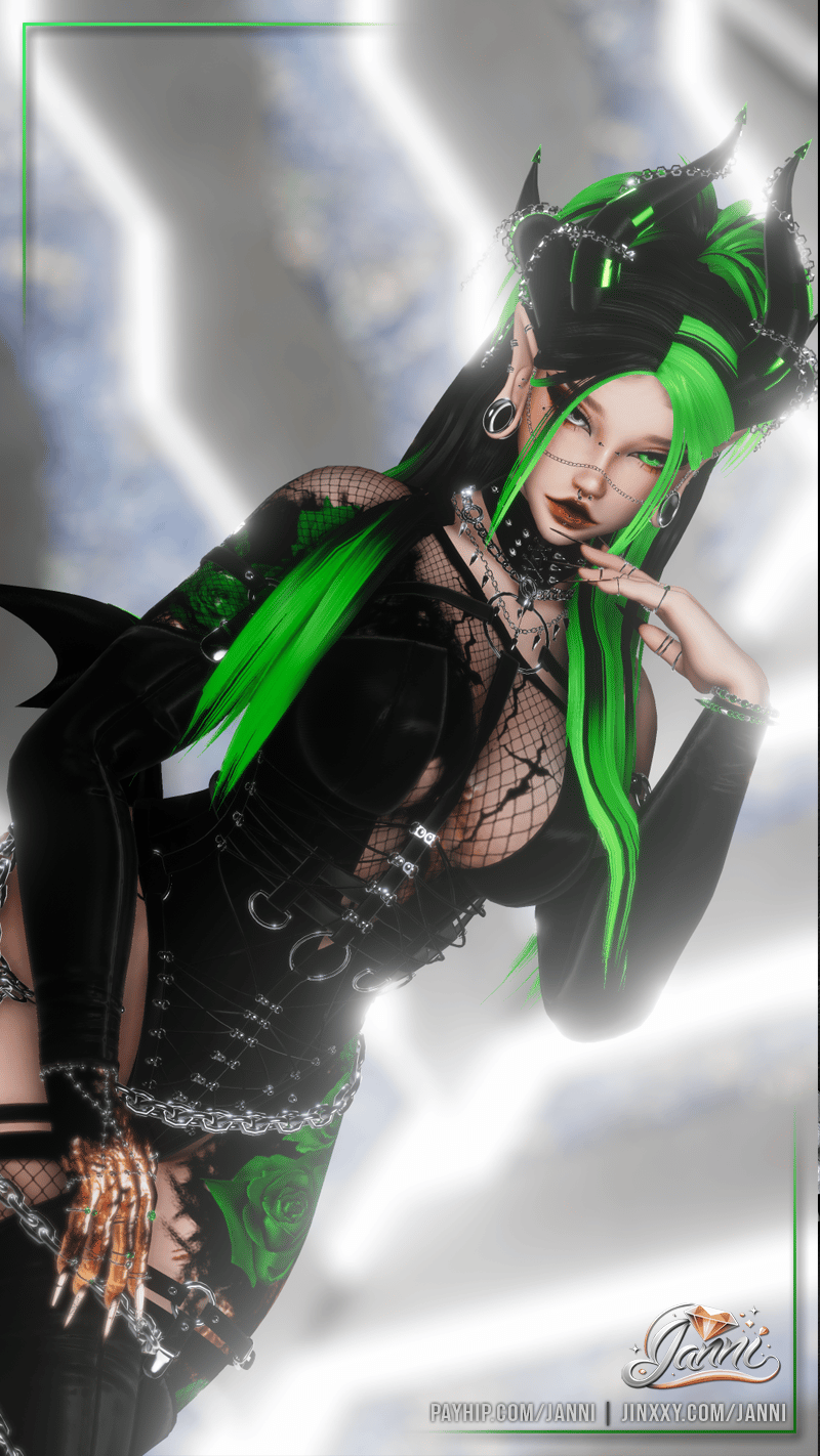 EMERA