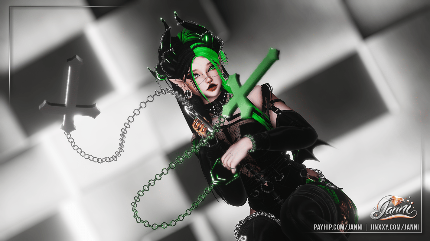 EMERA