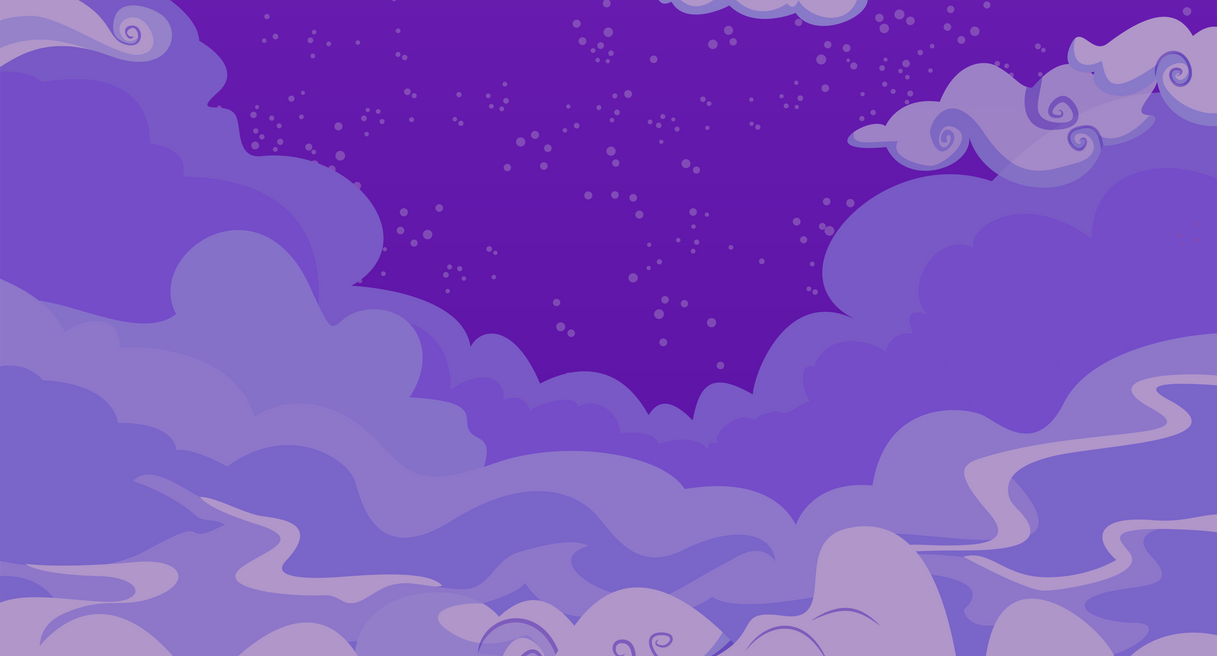 Banner Background