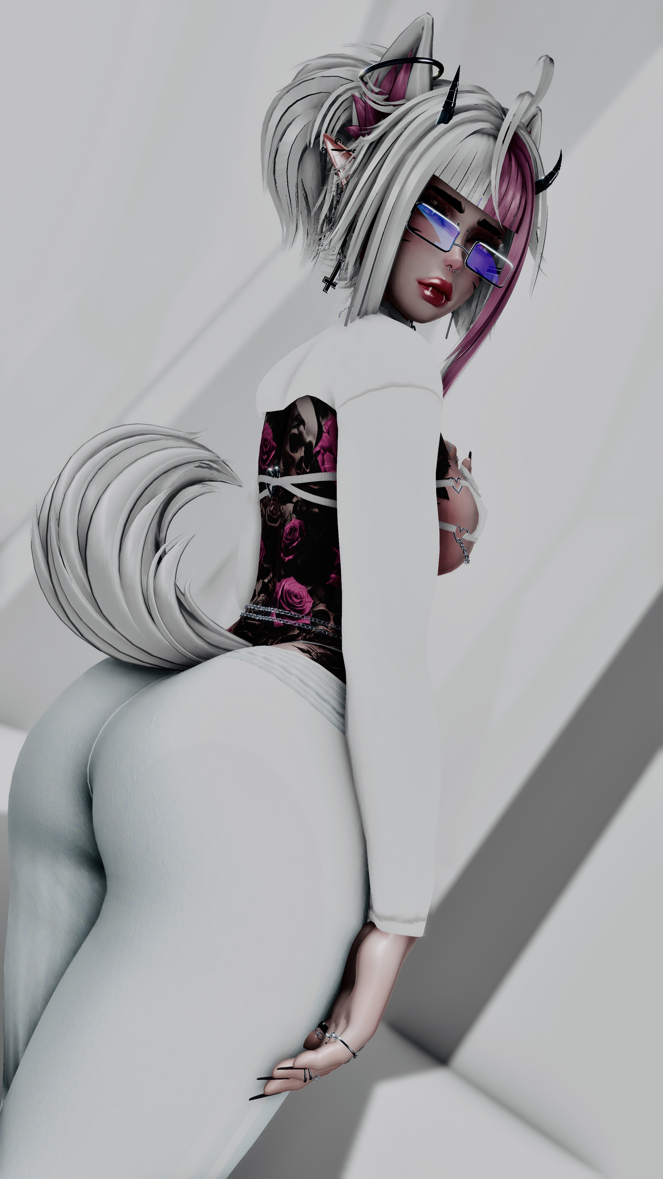https://jinxxy-c.jinxxy-cdn.com/cdn-cgi/image/format=auto,onerror=redirect/3b90f9ca-33a2-5f19-8419-d483fd262863/3844921846168291262/949044526123470848.png