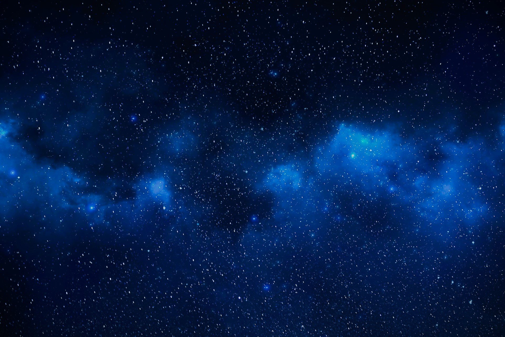 Banner Background