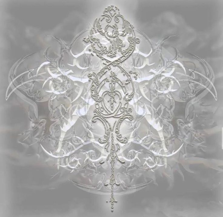 Banner Background