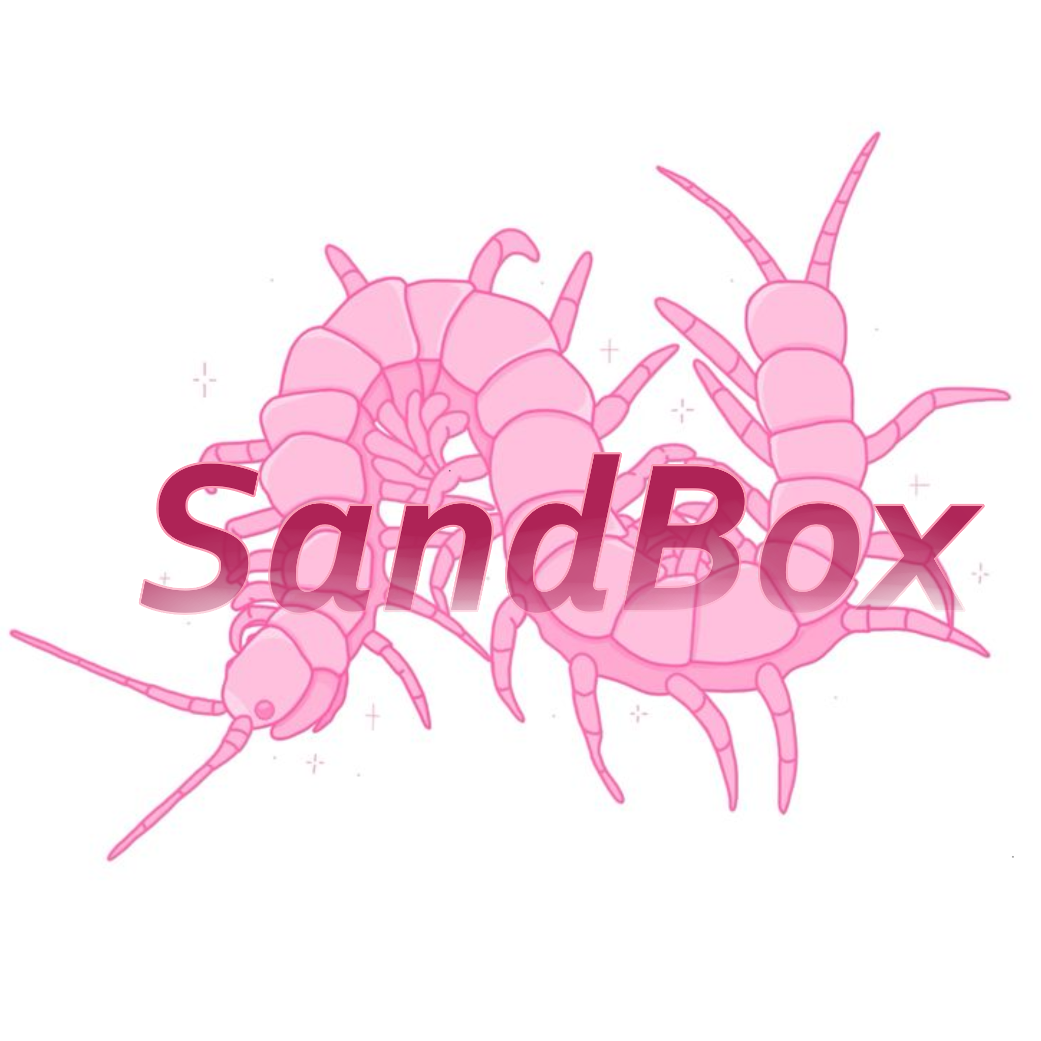 Banner Background