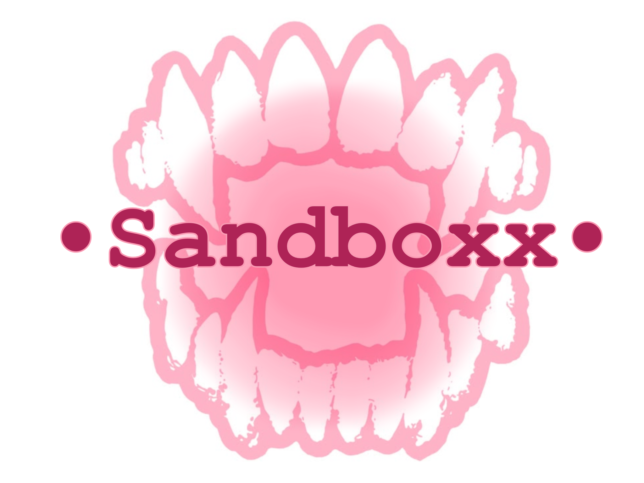 Banner Background
