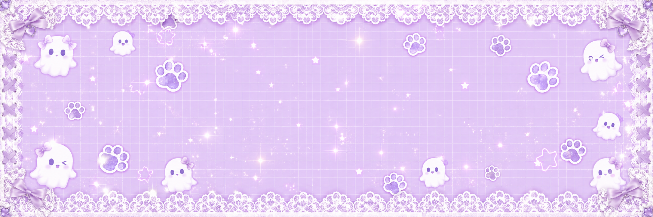 Banner Background