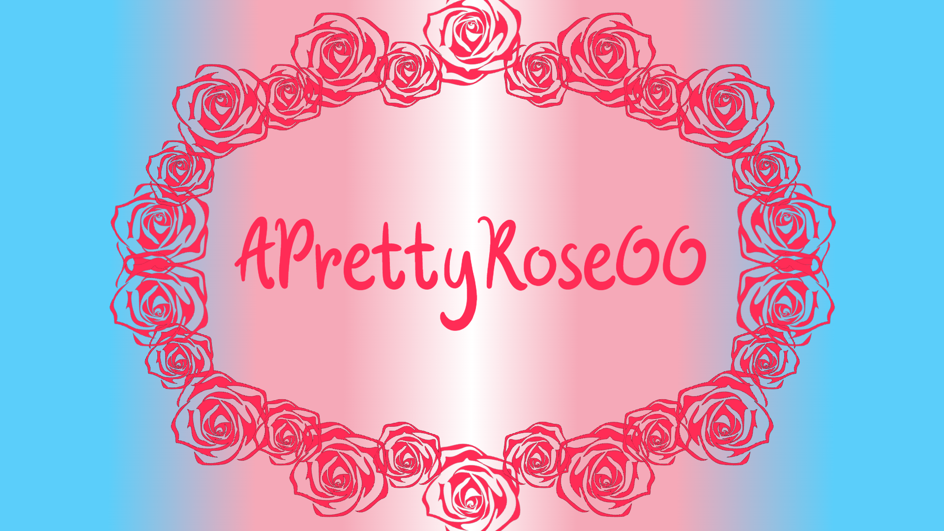 Banner Background