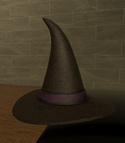 Halloween pack